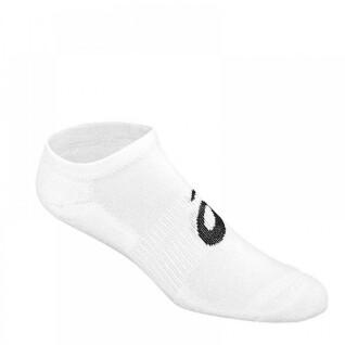 Socks Asics Ankle (6 paires)